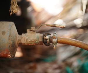 About Plumbers Pros Saint Johns, OH